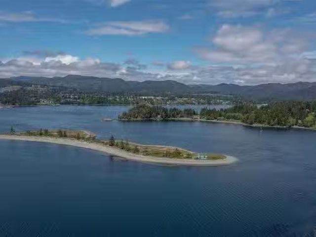House for sale in Sooke, British Columbia