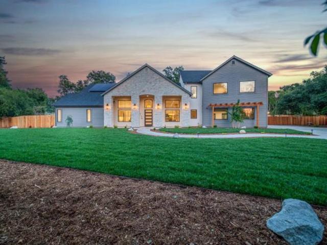 House for sale in Roseville, California