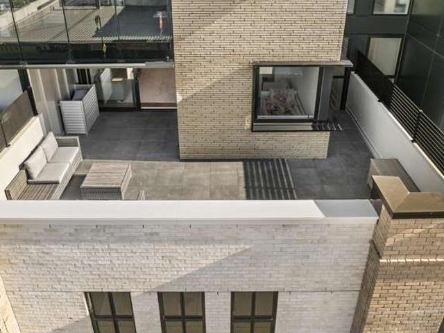Apartment for sale in Onehunga