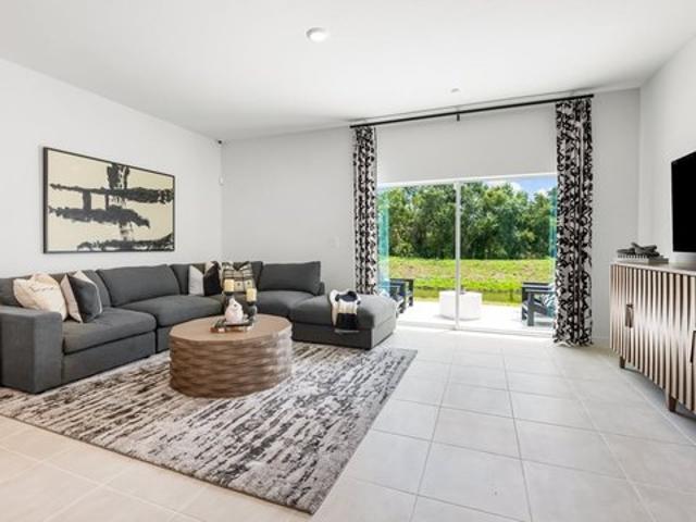 Townhouse for sale in Nokomis, Florida