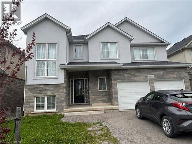 Property for rent in Niagara, Ontario