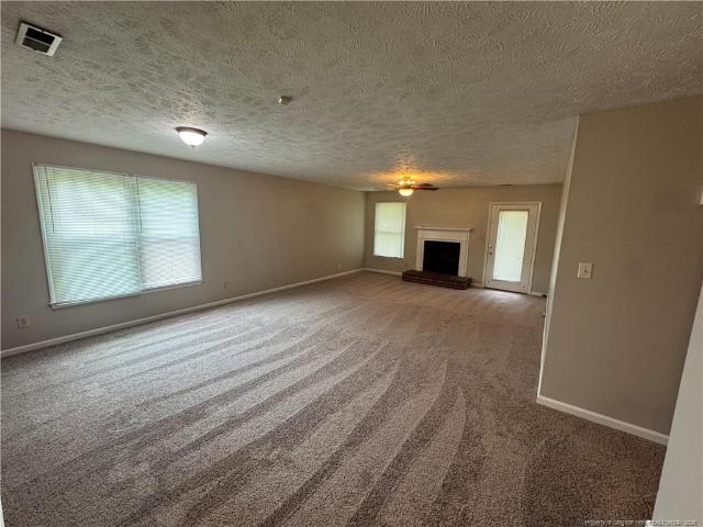 Property for rent in Fayetteville, North Carolina