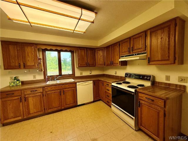 House for sale in Village of Lima, Town of Lima