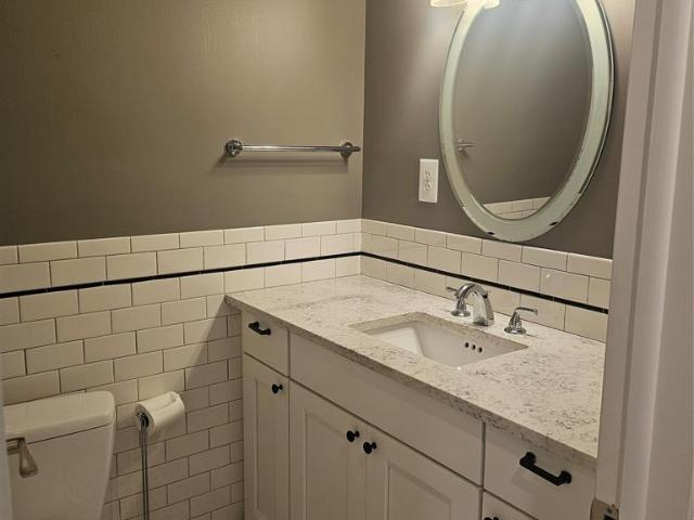 House for sale in West Bloomfield, Michigan