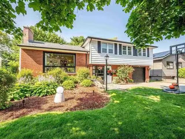 House for sale in Fairview, Nova Scotia