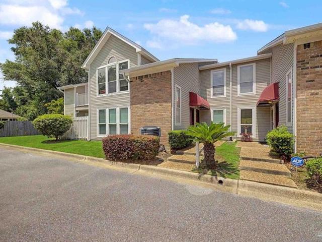Condo for sale in Pensacola, Florida
