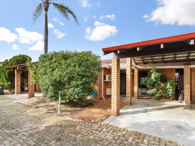 House for rent in Stirling, Western Australia