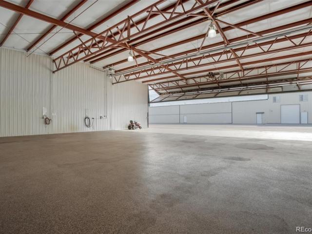 Commercial for sale in Arapahoe, Colorado
