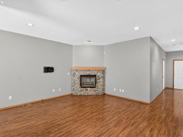 Townhouse for sale in Oregonia