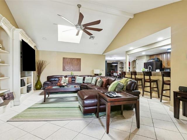 House for sale in Lake Carmel, New Orleans