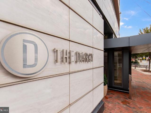 Condo for sale in Wisconsin South, Bethesda