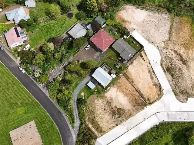 House for sale in Huntly, Waikato