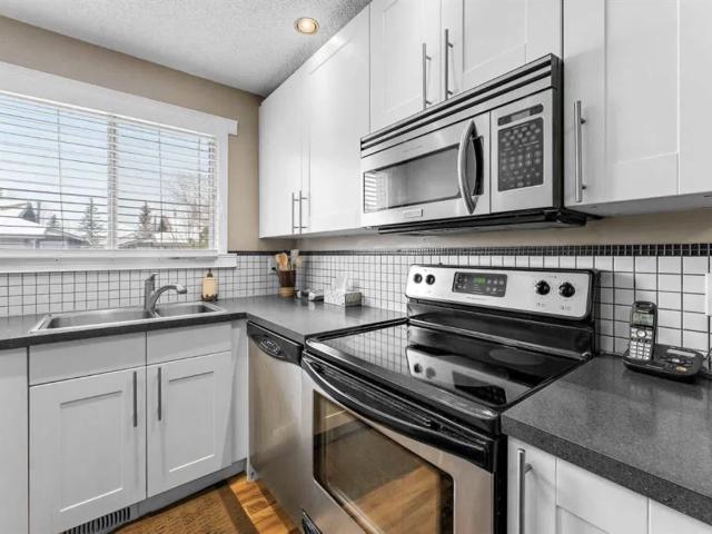 House for rent in Northwest, Alberta