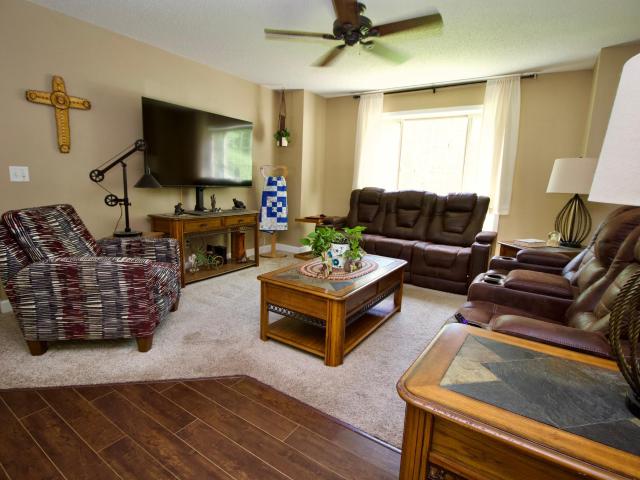 House for sale in Baxter, Minnesota