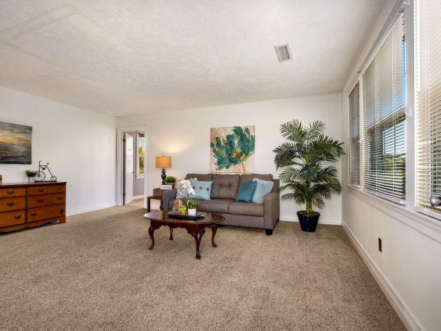 Property for rent in Tennessee