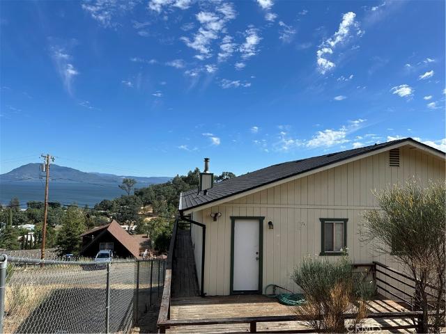 House for sale in Lake, California