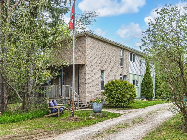 House for sale in Dufferin, Ontario