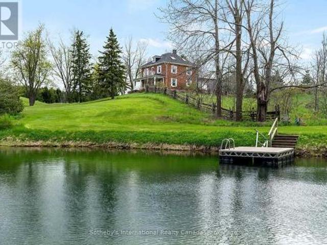 House for sale in Dufferin, Ontario