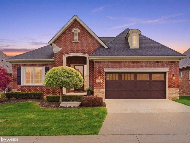 Condo for sale in Washington, Missouri
