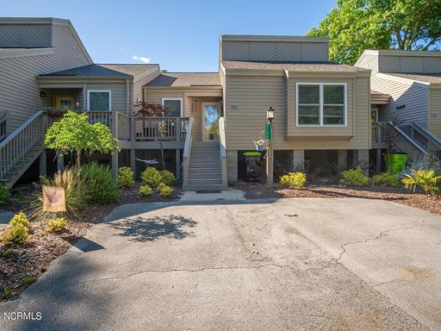 Condo for sale in New Bern