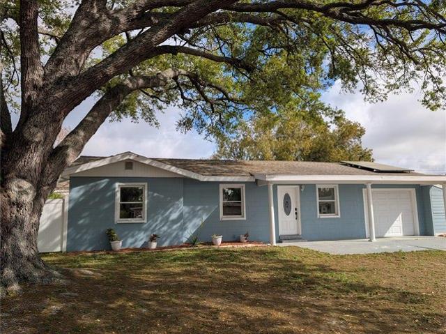 House for rent in Clearwater, Florida