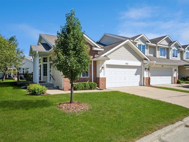 House for sale in Rittgers Oaks at Hyperion, Johnston
