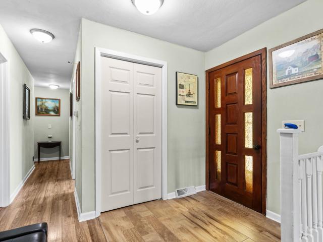 House for sale in Loves Park, Caledonia