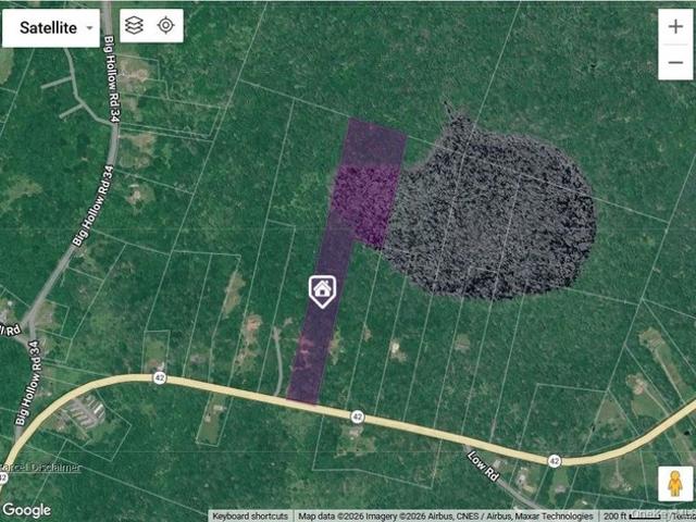 House for sale in Neversink, New York