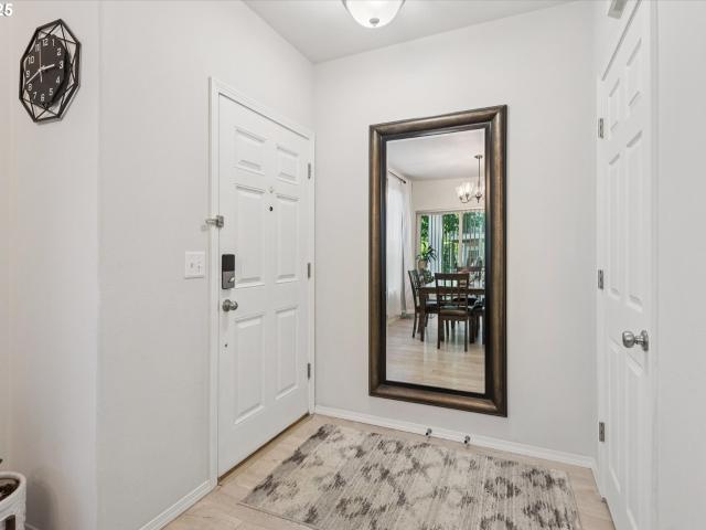 Condo for sale in Beaverton