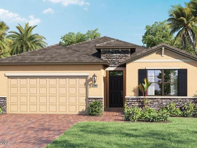 House for sale in Grant, Florida