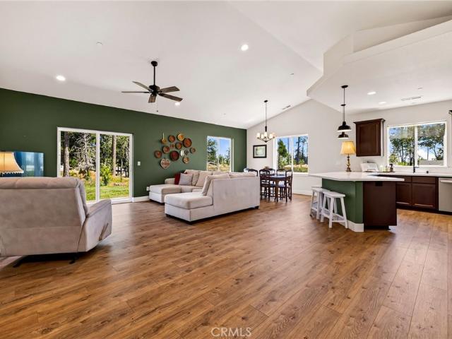 House for sale in Butte, California