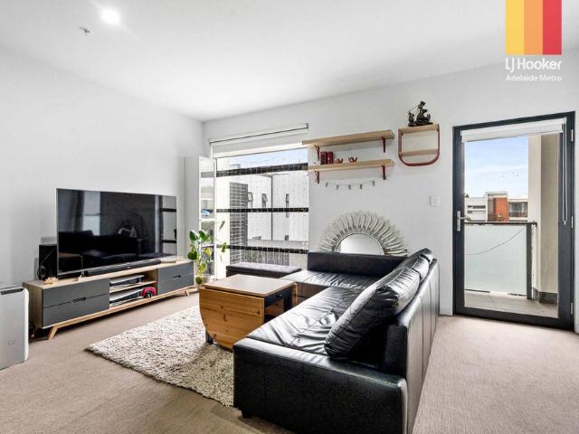 Apartment for rent in Horseshoe Creek, South Australia