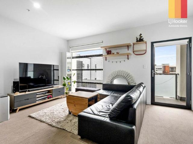 Apartment for rent in Horseshoe Creek, South Australia