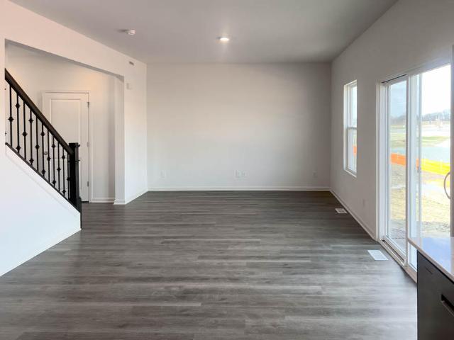 House for sale in Mount Pleasant, Wisconsin