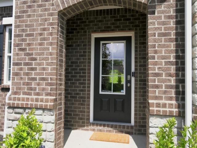 House for sale in Ohio