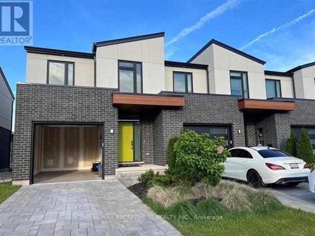 House for rent in Niagara, Ontario