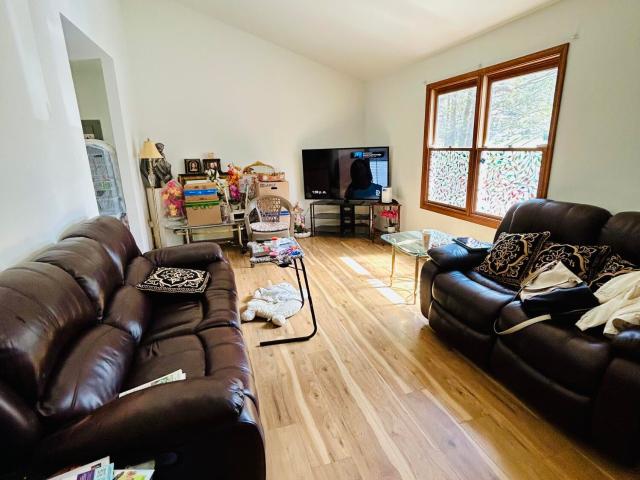 House for sale in Cresco, Pennsylvania