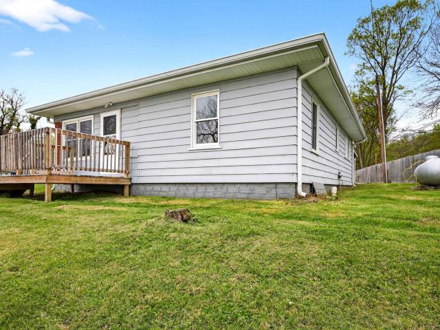 House for sale in Bloomington Of Minnesota, Indiana