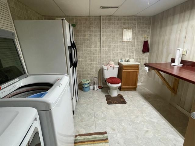 House for sale in Belmont, Ohio