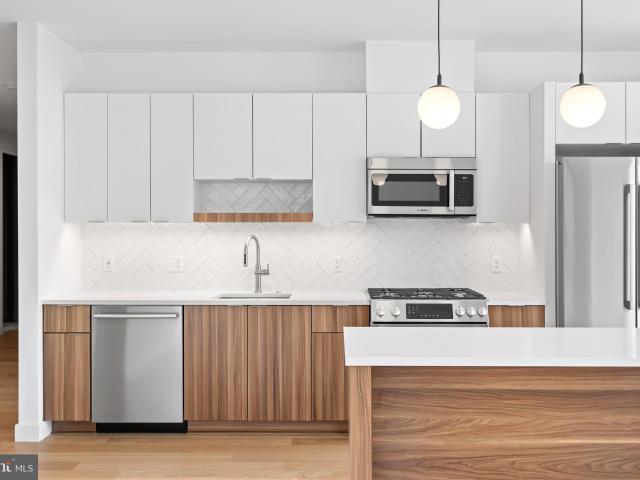 Condo for sale in Washington, Washington DC