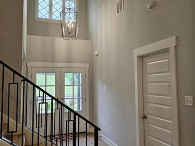 House for sale in Nesbit, Mississippi