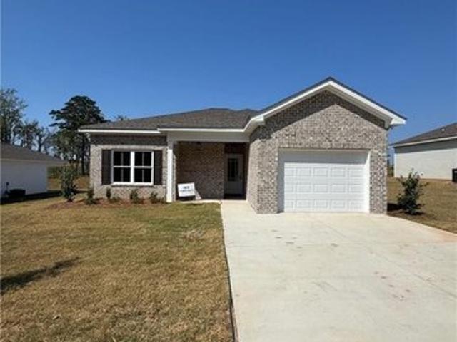 House for sale in Valley, Alabama