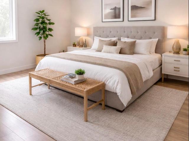 Condo for sale in Davie, Florida