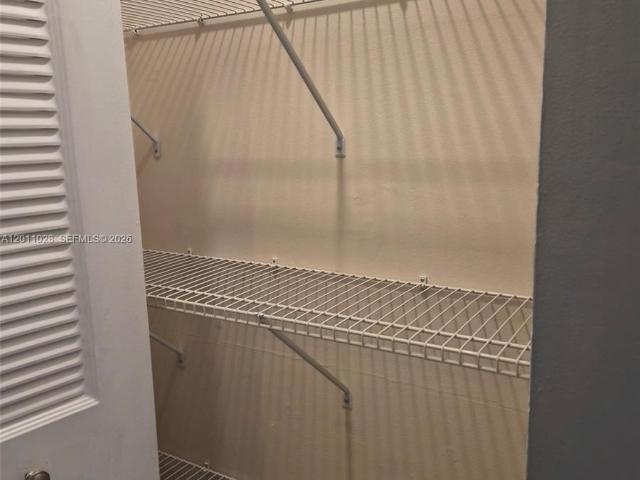 Condo for sale in Davie, Florida
