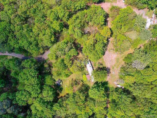 House for sale in Neversink, New York