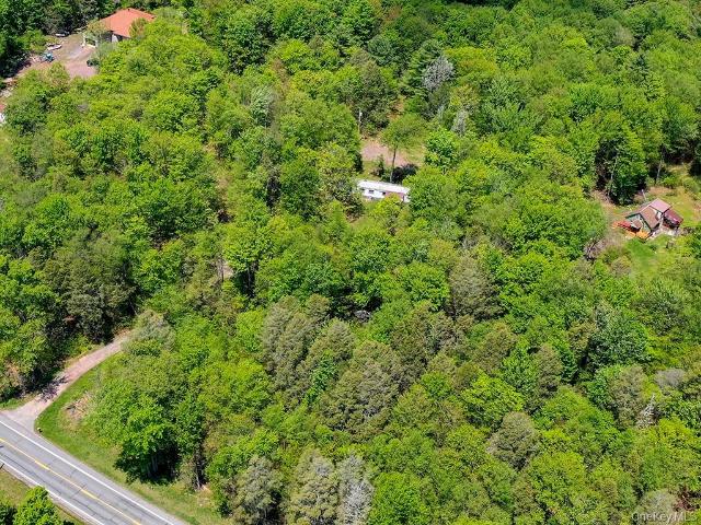 Land for sale in Neversink, New York