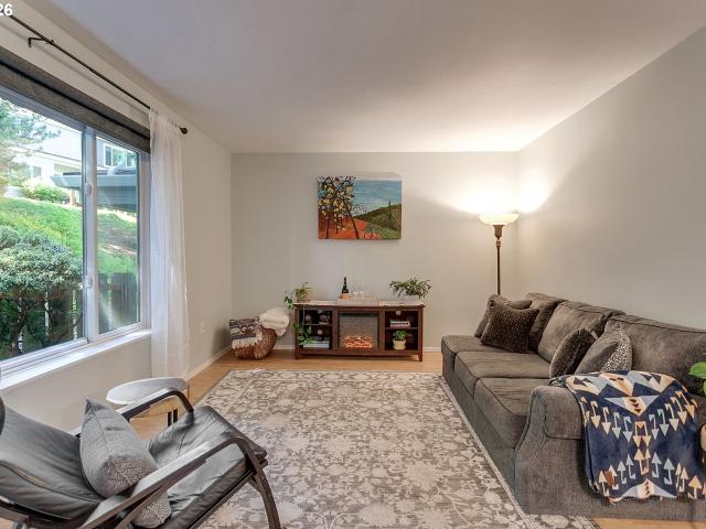 Condo for sale in Oregonia