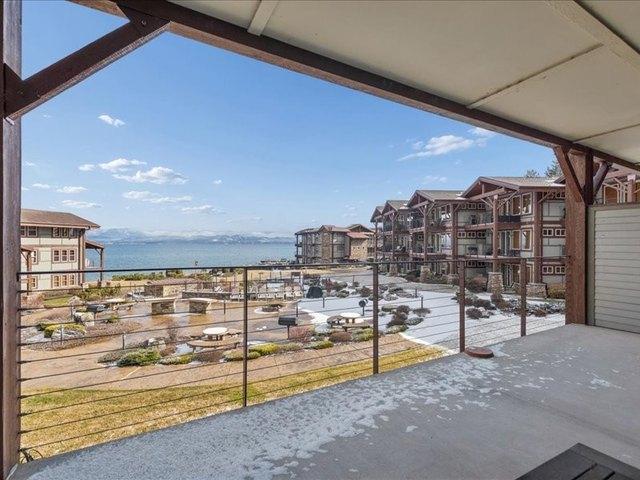 Condo for sale in Lakeside, Montana