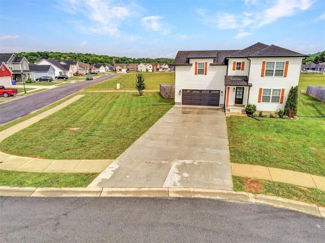 House for sale in Bowling Green, Warren County