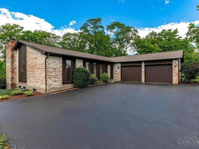 House for sale in Ohio